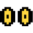 Ai00