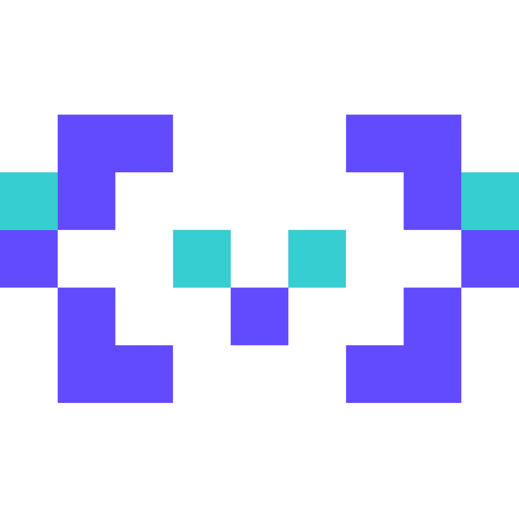 ModelScope