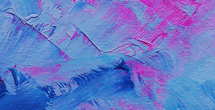 card-background-color-2.png