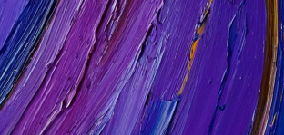 card-background-color-22.png