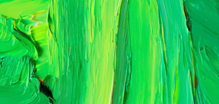 card-background-color-23.png