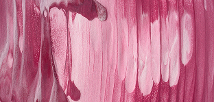 card-background-color-29.png
