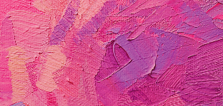 card-background-color-3.png