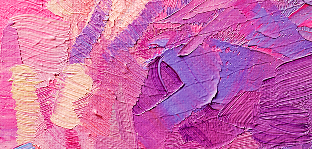 card-background-color-5.png