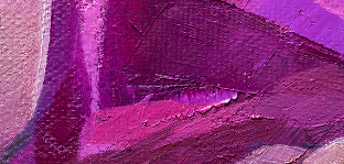 card-background-color-6.png