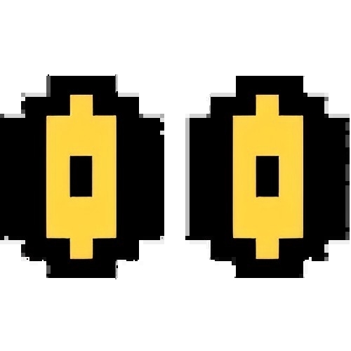 Ai00